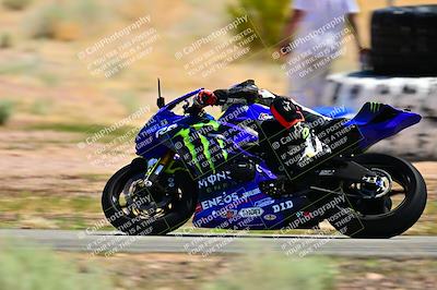 media/Apr-13-2025-TrackXperience (Sun) [[fb1ef998a6]]/Level 1 (Beginner)/Turn 2 (Session 5)/